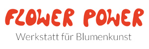 logo flowerpower.bayern
FLOWER POWER BAYERN
Ihre Werkstatt fĂĽr Blumenkunst logo flowerpower.bayern
FLOWER POWER BAYERN
Ihre Werkstatt fĂĽr Blumenkunst